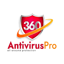 360 Legal Forms